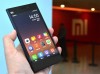 Xiaomi mi 3 2GB RAM 16GB ROM